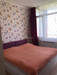 דירה 79.6 מ"ר - סטפן זובאלאשווילי, Batumi, גאורגיה