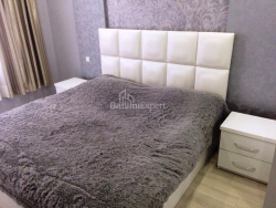 דירה 3-комн 79.6 m² - סטפן זובאלאשווילי, Batumi