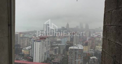 דירה 34 מ"ר - סמטת הגיבורים, Batumi, גאורגיה
