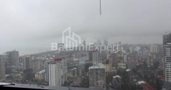 דירה 34 מ"ר - סמטת הגיבורים, Batumi, גאורגיה