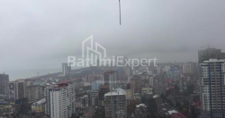דירה 34 מ"ר - סמטת הגיבורים, Batumi, גאורגיה
