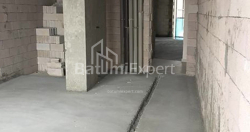 דירה 34 מ"ר - סמטת הגיבורים, Batumi, גאורגיה