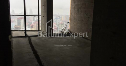 דירה 34 מ"ר - סמטת הגיבורים, Batumi, גאורגיה