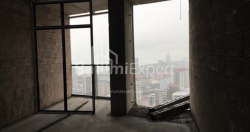 דירה 34 מ"ר - סמטת הגיבורים, Batumi, גאורגיה
