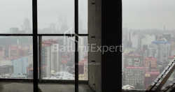 דירה 34 מ"ר - סמטת הגיבורים, Batumi, גאורגיה