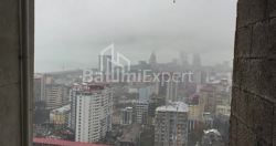 דירה 34 מ"ר - סמטת הגיבורים, Batumi, גאורגיה