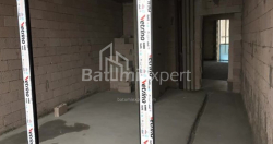 דירה 34 מ"ר - סמטת הגיבורים, Batumi, גאורגיה