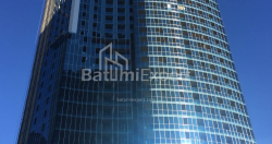 דירה 34 מ"ר - סמטת הגיבורים, Batumi, גאורגיה