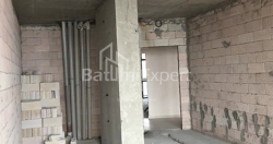 דירה 34 מ"ר - סמטת הגיבורים, Batumi, גאורגיה