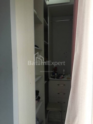 דירה 118 מ"ר - נודרה דומבדזה, Batumi, גאורגיה