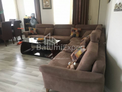 דירה 118 מ"ר - נודרה דומבדזה, Batumi, גאורגיה