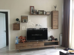 דירה 118 מ"ר - נודרה דומבדזה, Batumi, גאורגיה