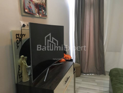 דירה 4-комн 118 m² - נודרה דומבדזה, Batumi