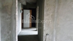 דירה 3-комн 72 m² - Ekvtime Takaishvili, Batumi