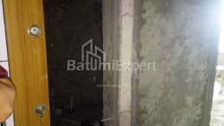 דירה 3-комн 72 m² - Ekvtime Takaishvili, Batumi