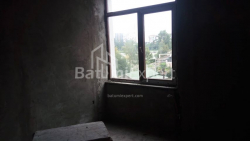 דירה 3-комн 72 m² - Ekvtime Takaishvili, Batumi