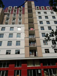 דירה 3-комн 72 m² - Ekvtime Takaishvili, Batumi