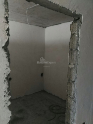 דירה 2-комн 55 m² - פטרה בגרציוני, Batumi