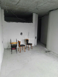 דירה 2-комн 55 m² - פטרה בגרציוני, Batumi