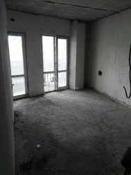 דירה 2-комн 55 m² - פטרה בגרציוני, Batumi