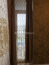 דירה 80 מ"ר - שריף חימשיאשווילי, Batumi, גאורגיה