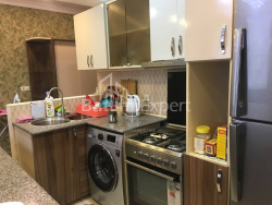 דירה 80 מ"ר - שריף חימשיאשווילי, Batumi, גאורגיה