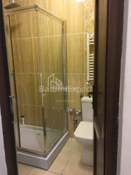 דירה 80 מ"ר - שריף חימשיאשווילי, Batumi, גאורגיה