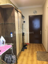 דירה 80 מ"ר - שריף חימשיאשווילי, Batumi, גאורגיה