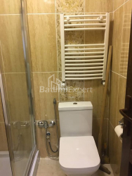 דירה 80 מ"ר - שריף חימשיאשווילי, Batumi, גאורגיה