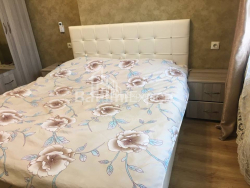 דירה 80 מ"ר - שריף חימשיאשווילי, Batumi, גאורגיה