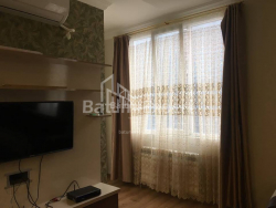 דירה 80 מ"ר - שריף חימשיאשווילי, Batumi, גאורגיה