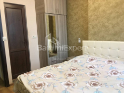 דירה 80 מ"ר - שריף חימשיאשווילי, Batumi, גאורגיה