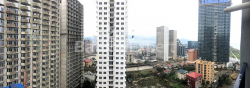 דירה 80 מ"ר - שריף חימשיאשווילי, Batumi, גאורגיה
