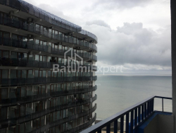 דירה 3-комн 80 m² - שריף חימשיאשווילי, Batumi