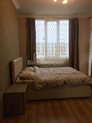 דירה 80 מ"ר - שריף חימשיאשווילי, Batumi, גאורגיה
