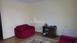 דירה 61 מ"ר - חידרה אבאשידזה, Batumi, גאורגיה