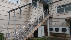 דירה 61 מ"ר - חידרה אבאשידזה, Batumi, גאורגיה