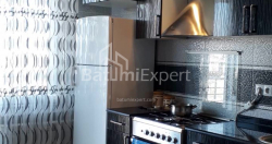 דירה 3-комн 87 m² - איליה צ'בצ'וואדזה, Batumi