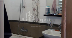 דירה 87 מ"ר - איליה צ'בצ'וואדזה, Batumi, גאורגיה