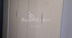 דירה 87 מ"ר - איליה צ'בצ'וואדזה, Batumi, גאורגיה