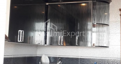 דירה 3-комн 87 m² - איליה צ'בצ'וואדזה, Batumi