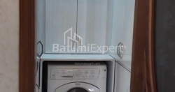 דירה 87 מ"ר - איליה צ'בצ'וואדזה, Batumi, גאורגיה