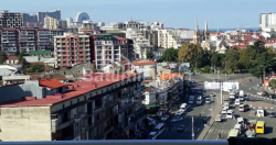 דירה 87 מ"ר - איליה צ'בצ'וואדזה, Batumi, גאורגיה