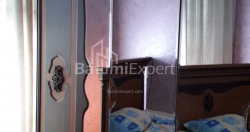 דירה 87 מ"ר - איליה צ'בצ'וואדזה, Batumi, גאורגיה