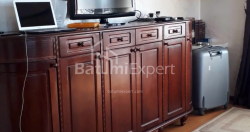 דירה 87 מ"ר - איליה צ'בצ'וואדזה, Batumi, גאורגיה