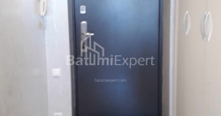 דירה 87 מ"ר - איליה צ'בצ'וואדזה, Batumi, גאורגיה