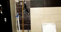 דירה 54.5 מ"ר - זוראבה גורגילדזה, Batumi, גאורגיה