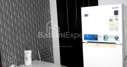 דירה 54.5 מ"ר - זוראבה גורגילדזה, Batumi, גאורגיה