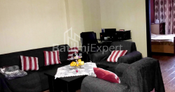 דירה 54.5 מ"ר - זוראבה גורגילדזה, Batumi, גאורגיה