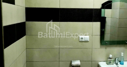 דירה 54.5 מ"ר - זוראבה גורגילדזה, Batumi, גאורגיה